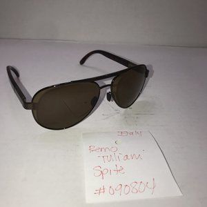 REMO TULLIANI - SPITE SUNGLASSES